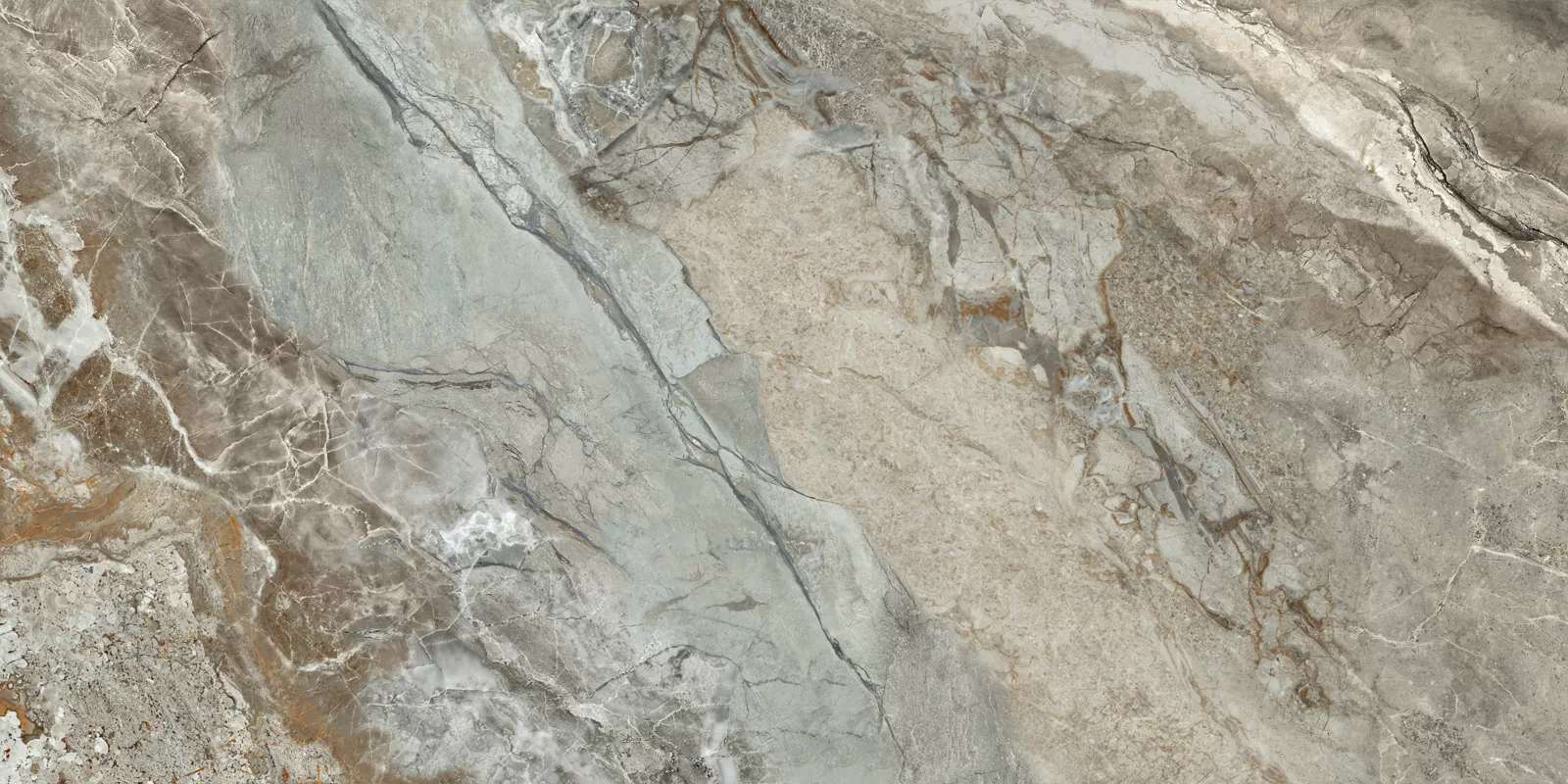 Керамогранит D120215M Corsa карвинг 600x1200x9.5