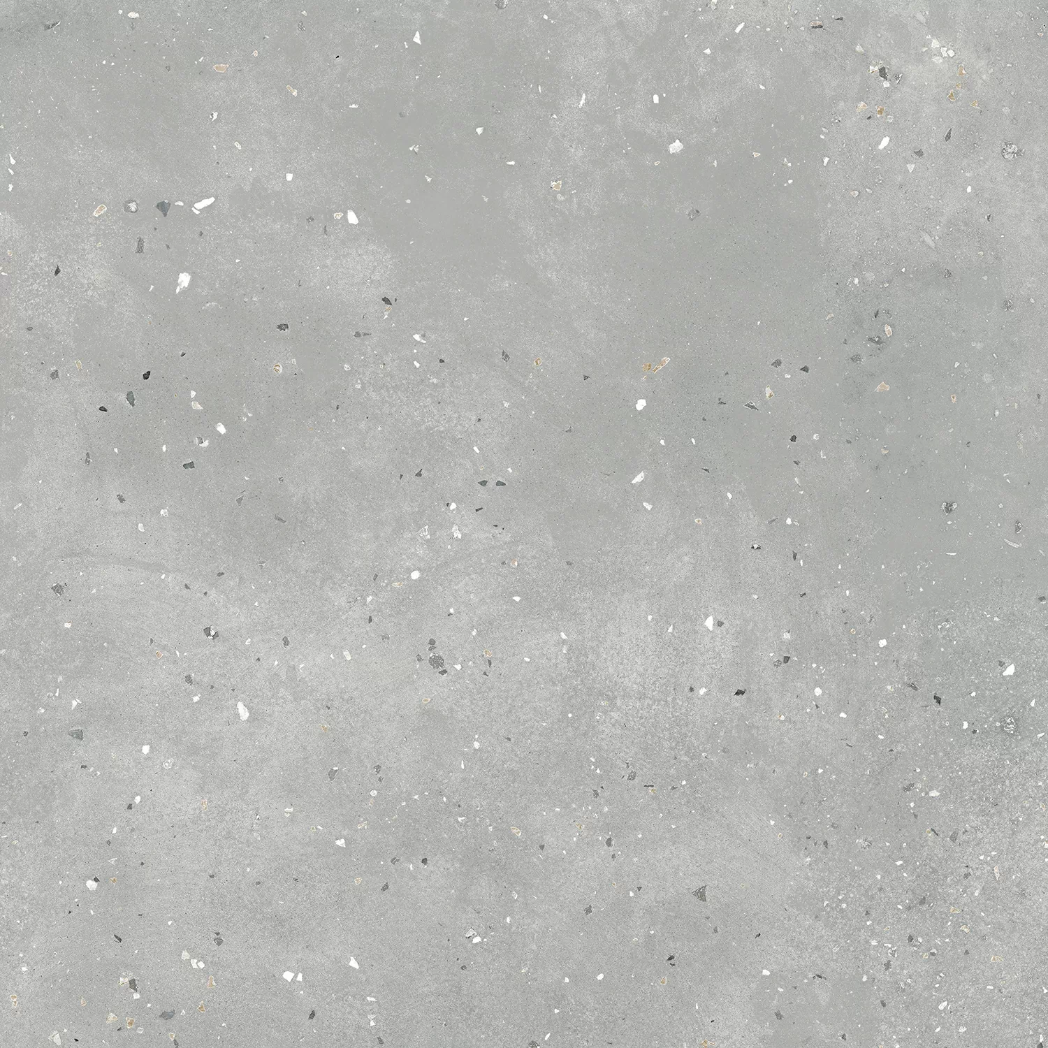 Керамогранит G-42/MR Granella Серый 600x600x9