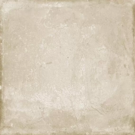 Керамогранит 6246-0053 (6046-0358) Цемент стайл бежевый 45х45