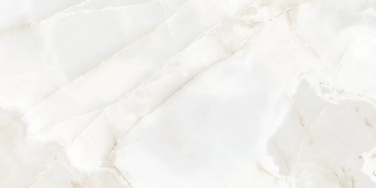 Керамогранит 769935 Reves De Rex Perle Glossy Rett 6mm 60x120