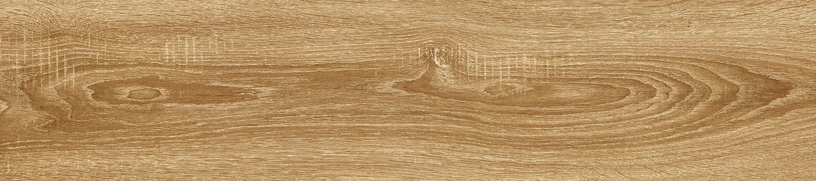 Керамогранит GFA92AMD48R Almond 200x900x7