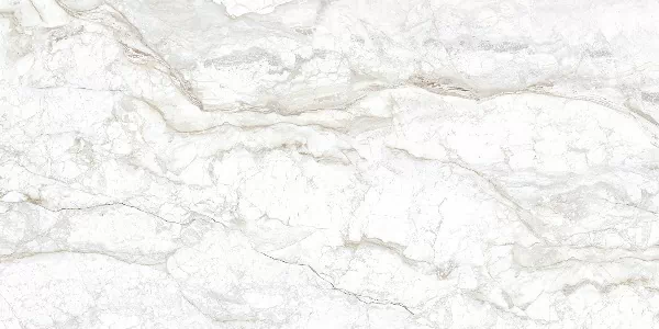 Керамогранит GFA114BLG04R (S) Bellagio Sugar 57x114