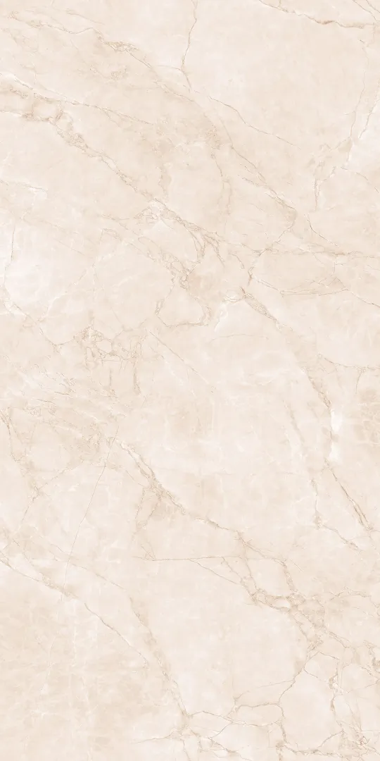 Керамогранит CR4011-A Arctic Pearl Carving 60x120