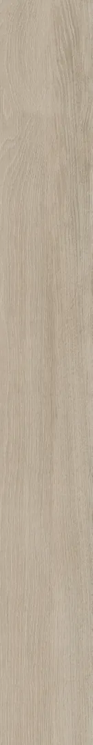 Керамогранит KM2016G0021R Менара бежевый светлый матовый обрезной 20x160x0,9