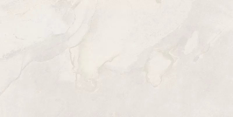 Керамогранит Ut. Makai Marfil Natural Rectified 60*120