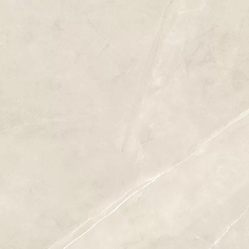 Керамогранит Magda Marfil Matt 60x60