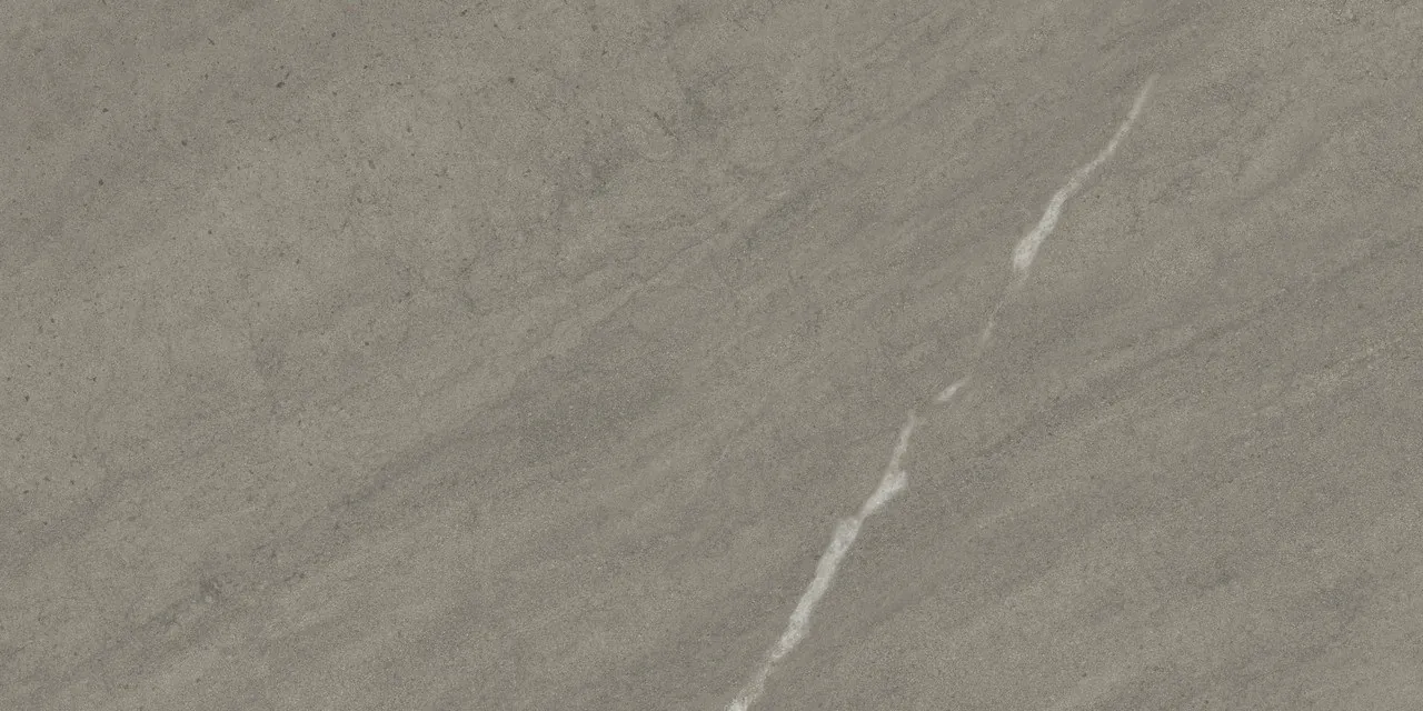 Керамогранит 600010002439 Forte dei Marmi Rock Venaria Grey Lastra 20mm 60x120