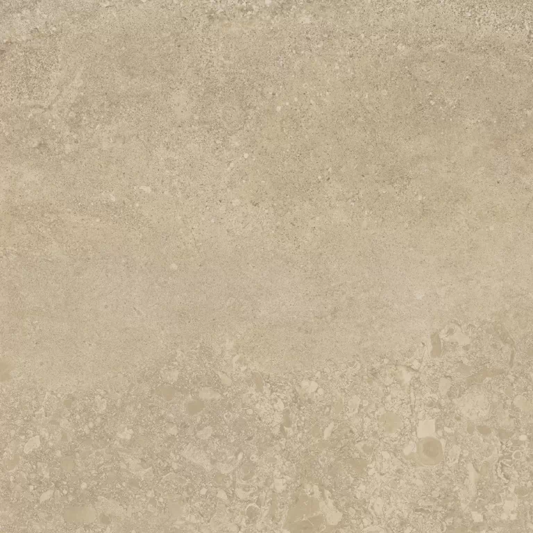 Керамогранит 40690 Awen Gold NT/90x90x0,9/C/R 90x90