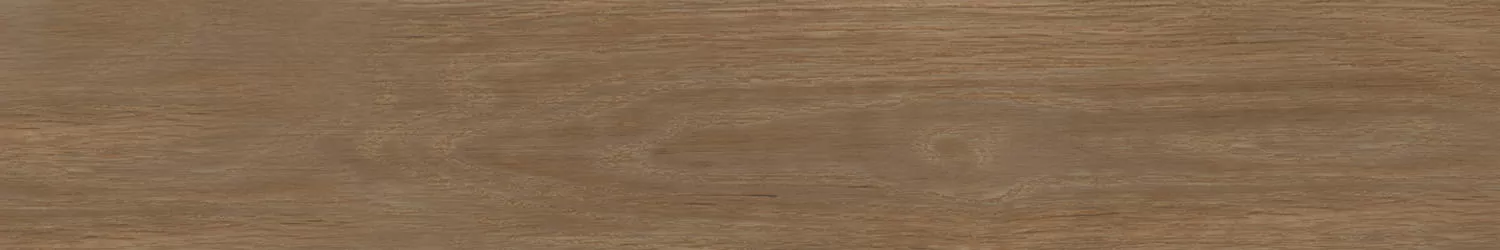 Керамогранит SG351400R Тьеполо коричневый светлый матовый обрезной 9,6x60x0,9