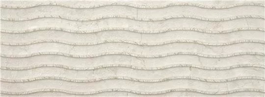 Плитка Stream os bone MT Rect 33.3x90