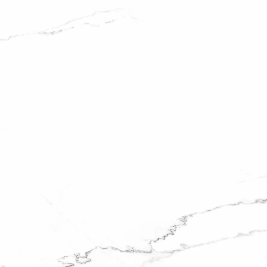 Керамогранит SG606920R Discovery Blanco матовый 60х60