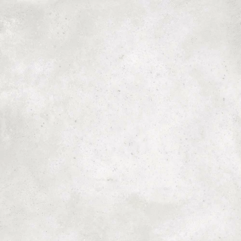 Керамогранит Montana 1869 Blanco Rect 100x100