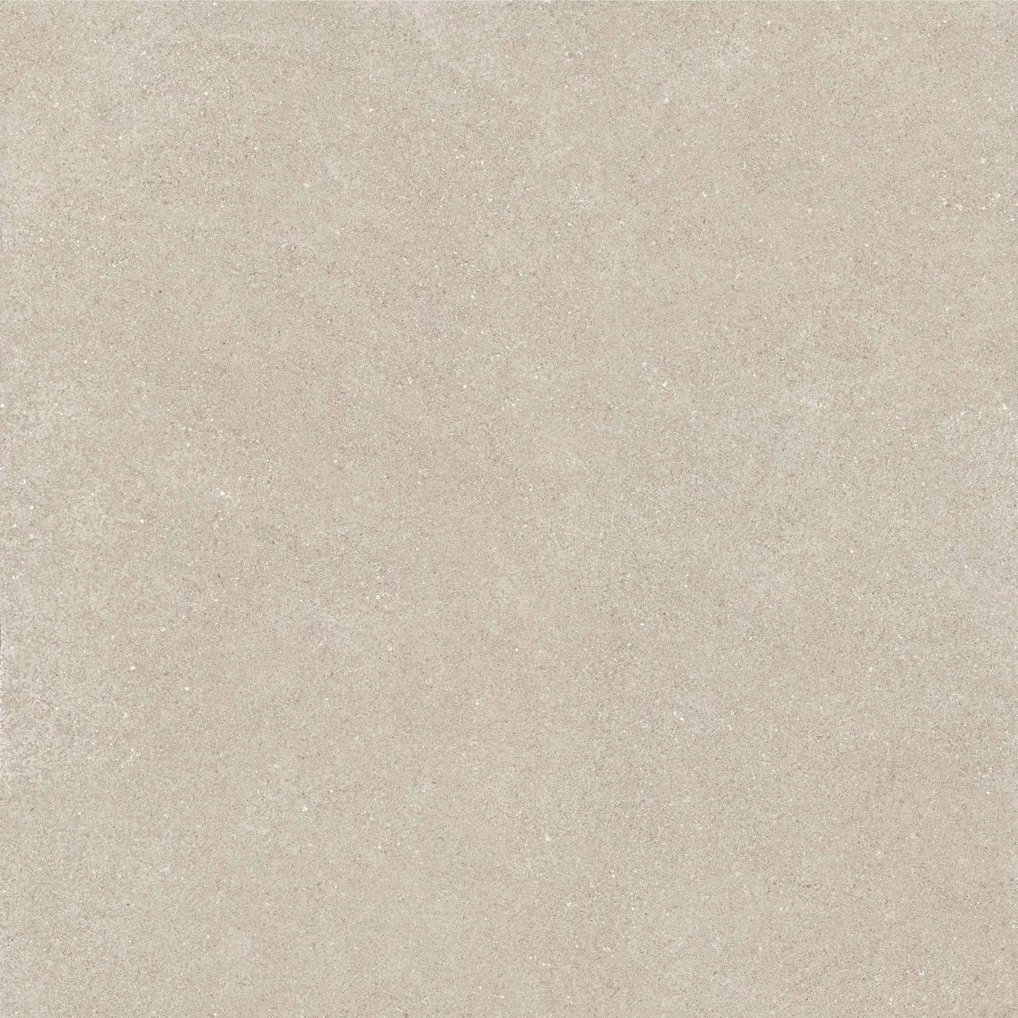 Керамогранит LN01 Luna неполированный 80x80x1.1