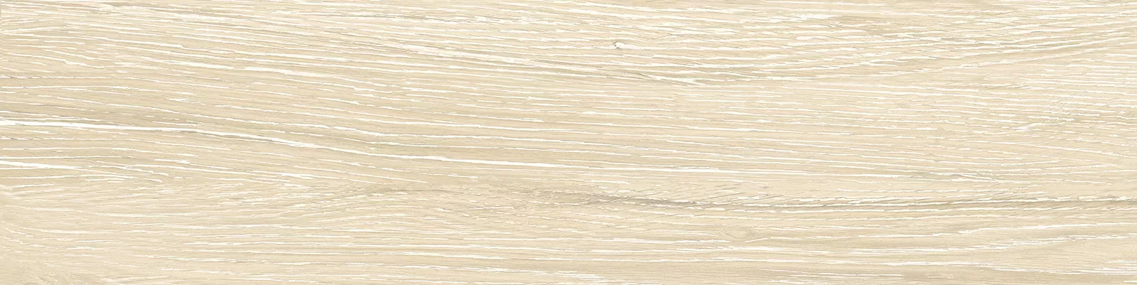 Керамогранит GP1560MTA01 Malta Beige матовый 151x602