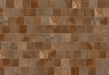 Керамогранит PORF MIX18 20 20x20