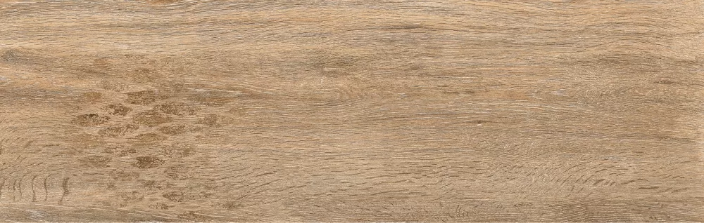 Керамогранит 16736 Industrialwood бежевый рельеф 18,5x59,8