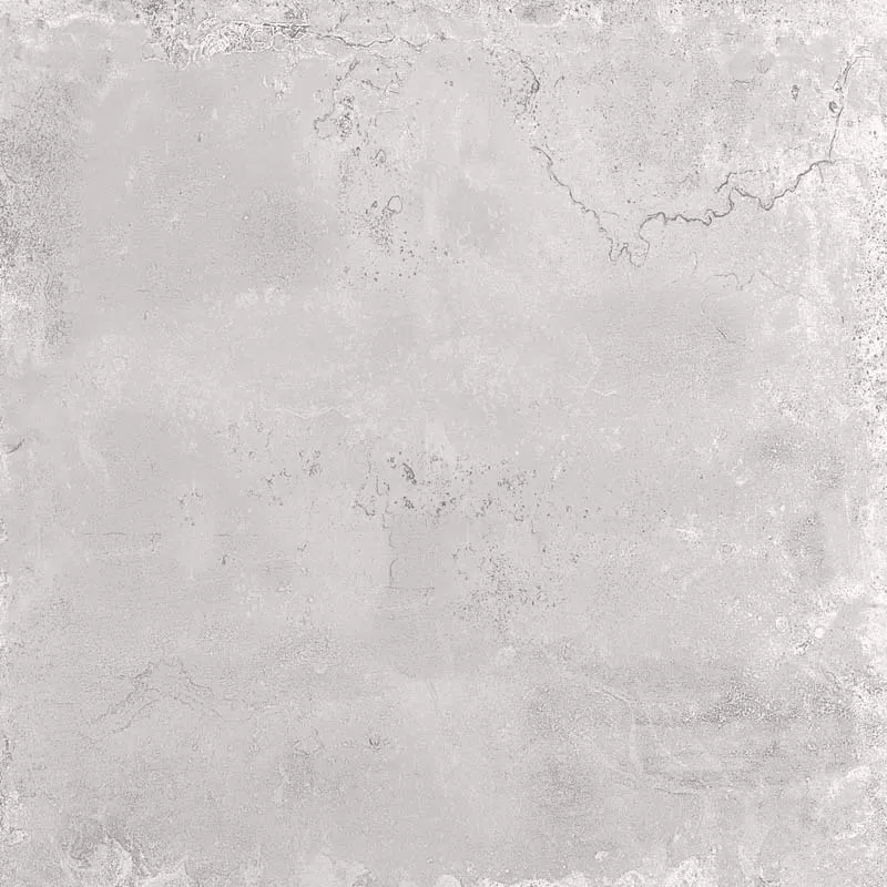 Керамогранит OXIDART SILVER 60x60