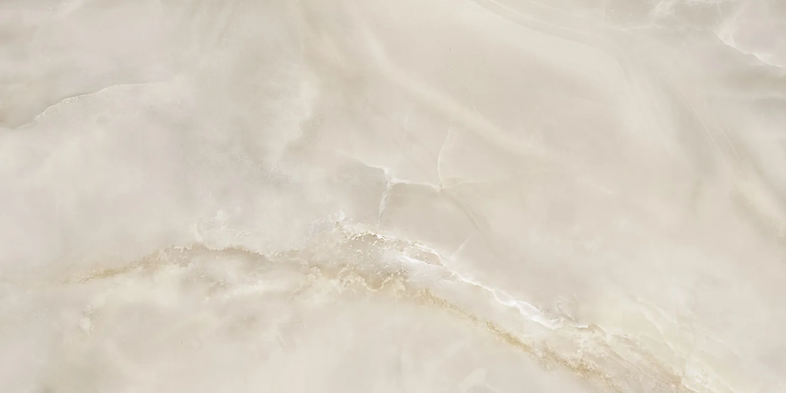 Керамогранит 60120ONB01M Onyx Breez Crema матовый 600x1200x9.5