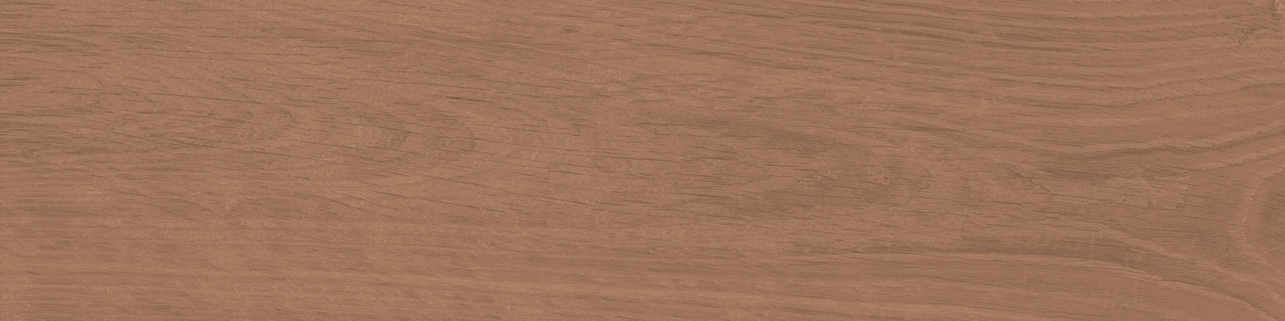 Керамогранит KM1040G0031N Аргания коричневый матовый 9,9x40,2x0,8