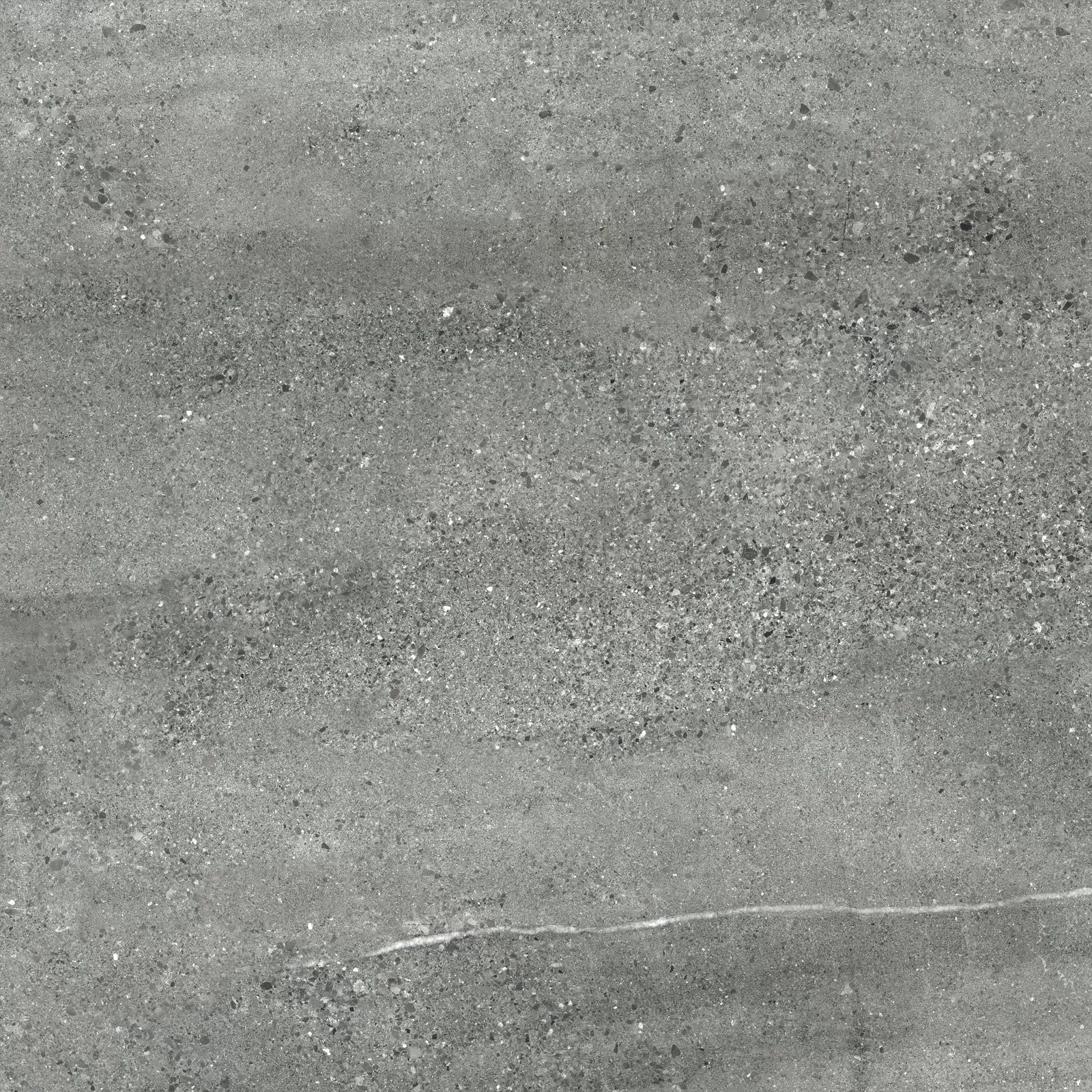 Керамогранит D60207M Romana Marron карвинг 600x600x9.5