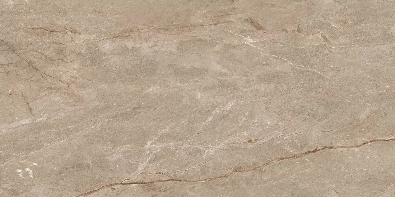 Керамогранит Lambert Brown Carving 60x120