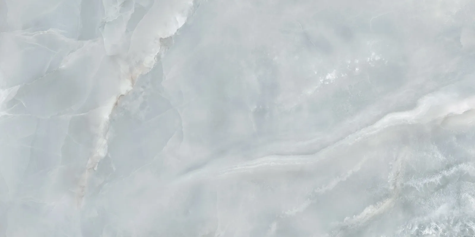 Керамогранит 60120ONB06M Onyx Breez матовый 600x1200x9.5