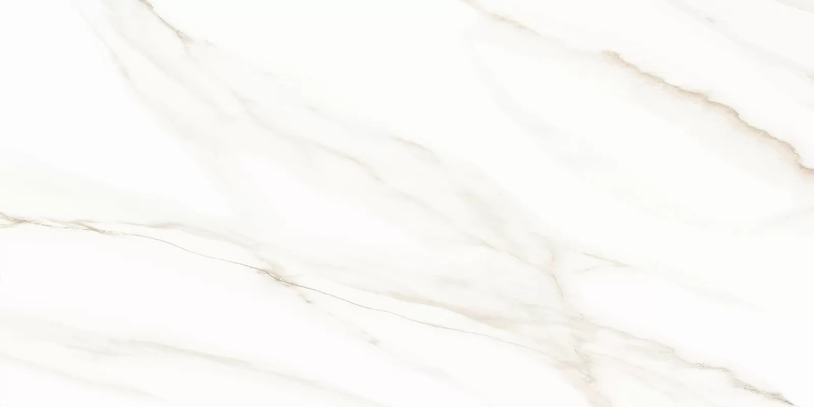 Плитка WT9ESR00 Esprit Calacatta 250*500*9