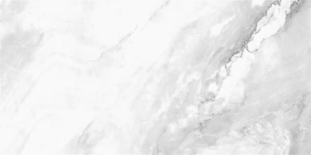 Керамогранит Kailasa Glossy 8.5 mm 60x120