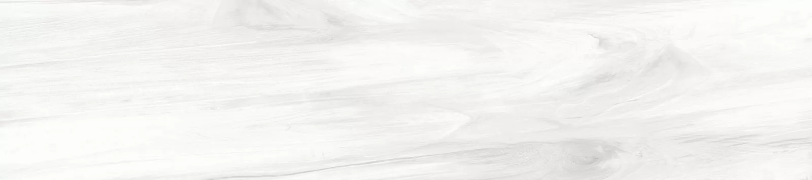 Керамогранит GFA92ATN07R Ashton матовый 200x900x7