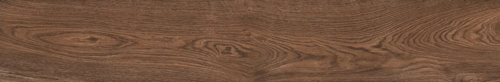 Керамогранит Iroveri Fusto 20x120