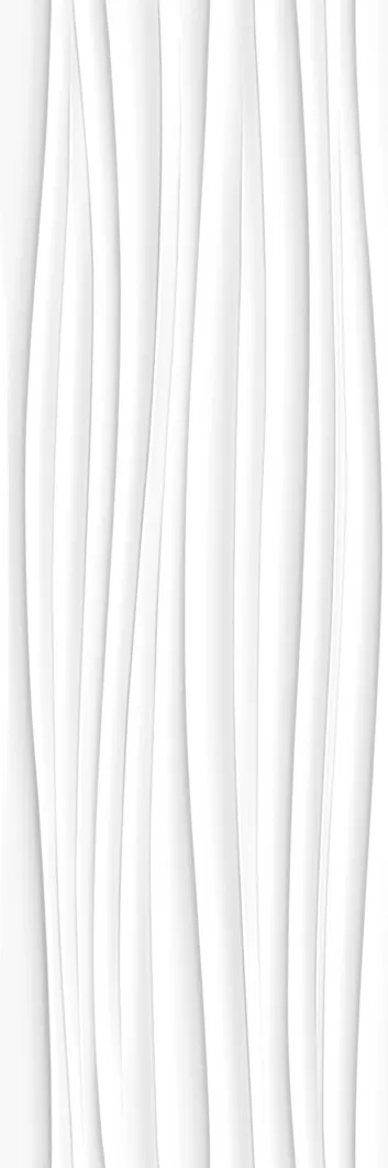 Плитка Marella white 02 30х90