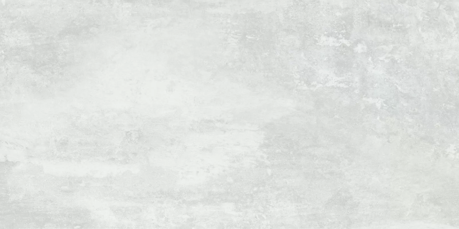 Керамогранит D120222L Centro White 600x1200x9.5