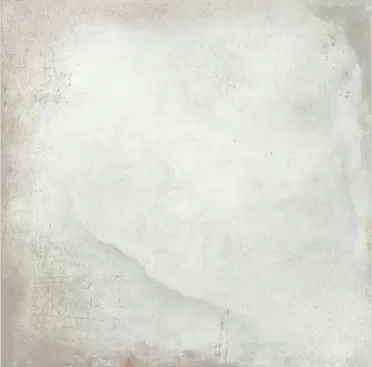 Керамогранит San Francisco lux white 60x60