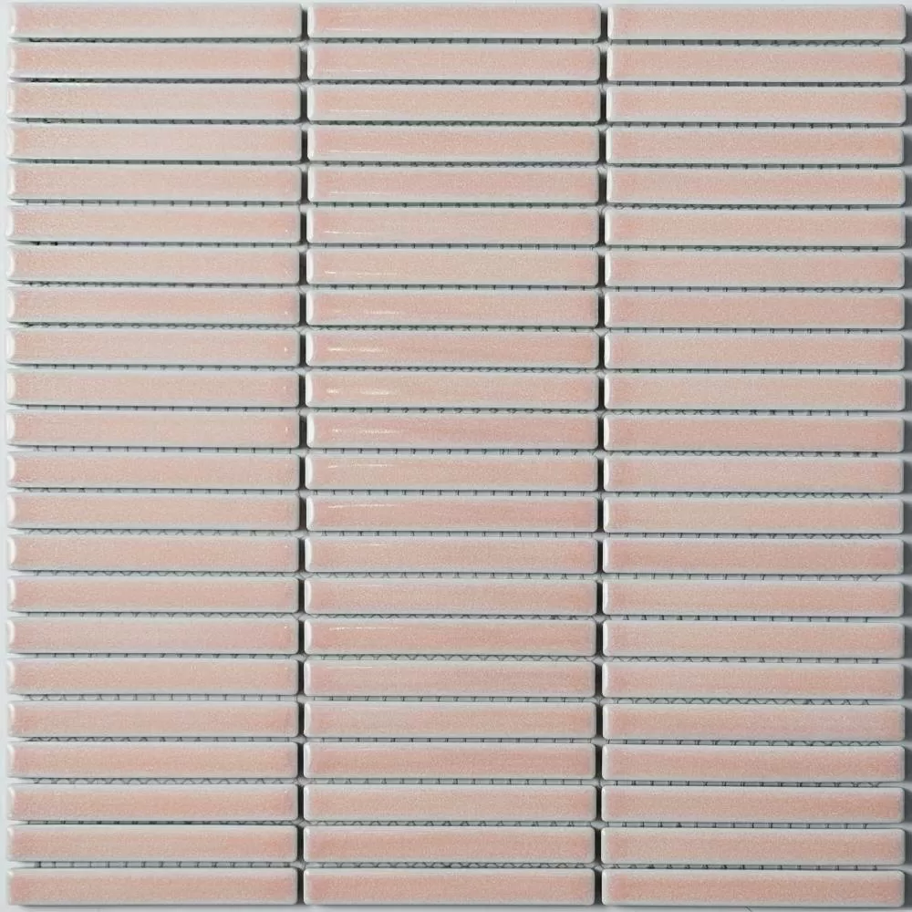 Мозаика R-326 Rustic series (1.2x9.2) 28.2*30.8