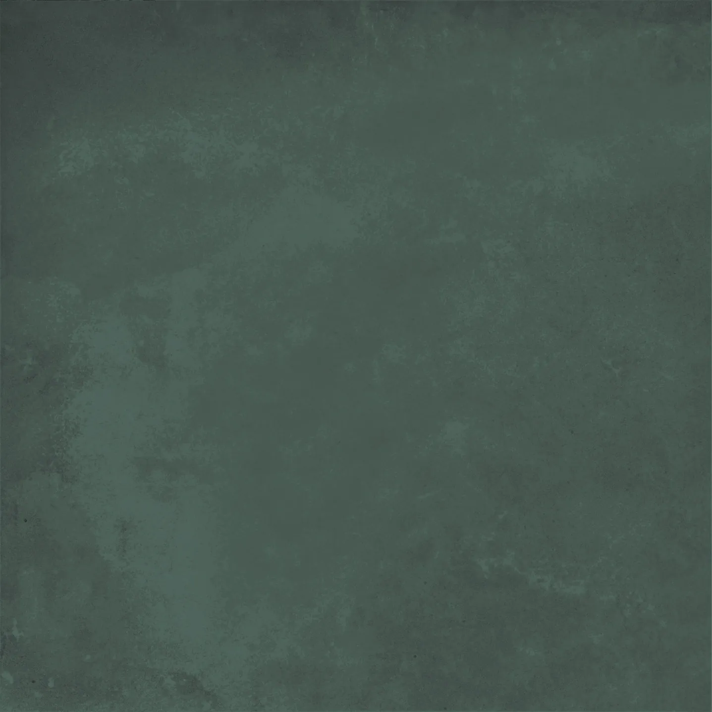 Плитка KM1515B0020N Фес зелёный тёмный глянцевый 15x15x0,77