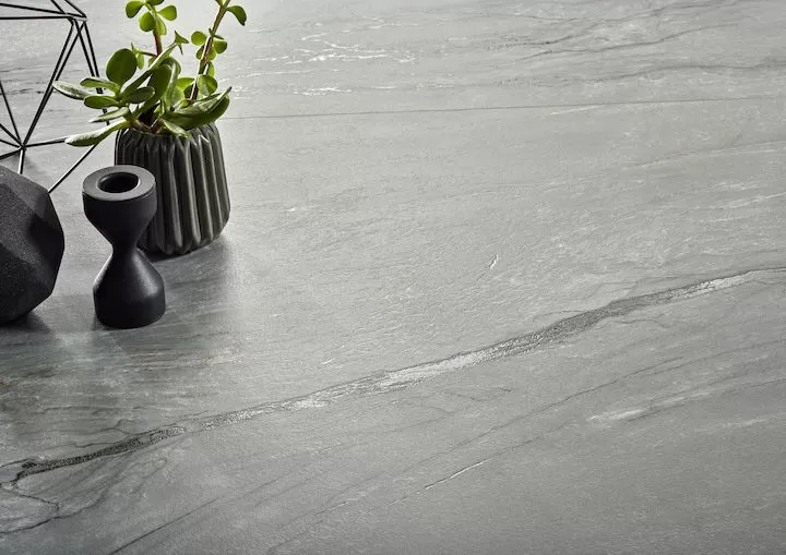 Керамогранит Marble Platinum Gris 60x120
