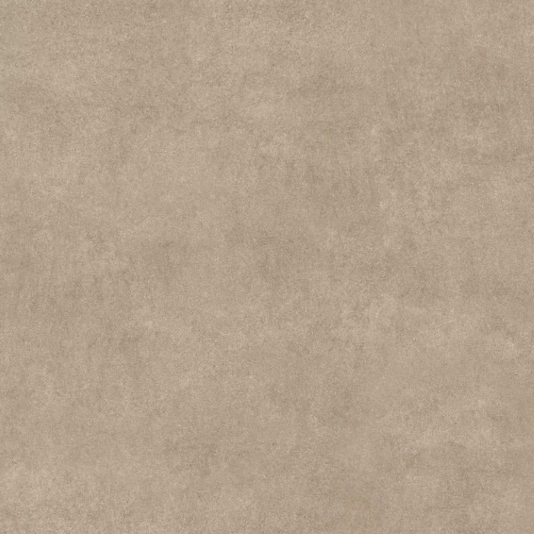 Керамогранит GFU04BLN47HR Berlin 600x600x9