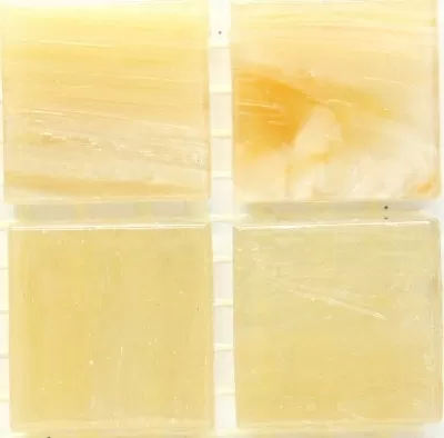 Мозаика CA33 Cloudy 2*2 32.7x32.7