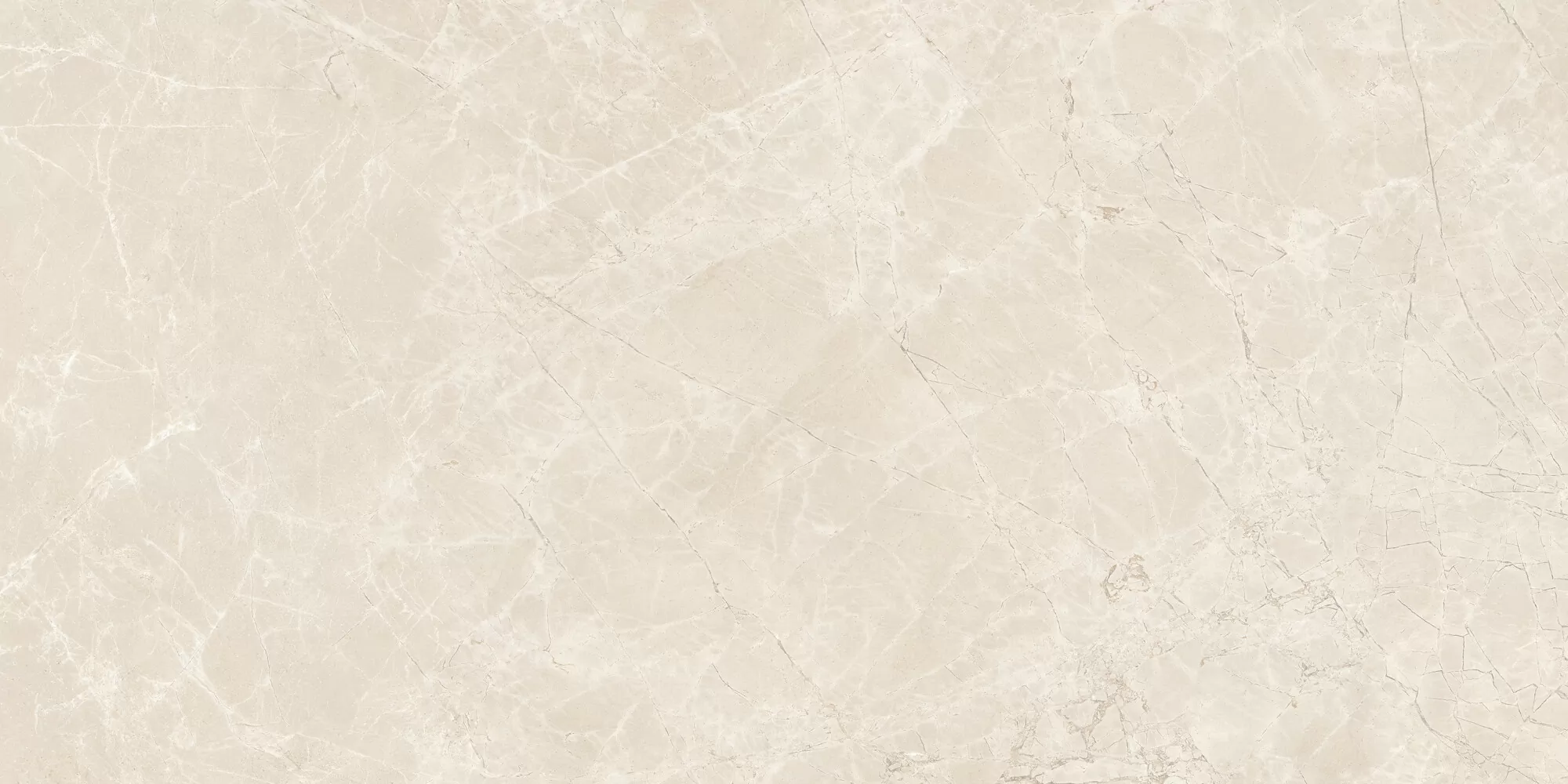 Керамогранит 40671 Eden Sand EP 60x120