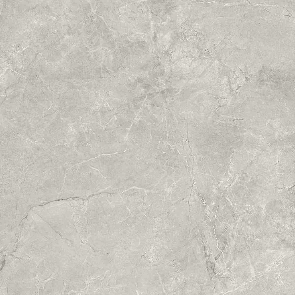 Керамогранит SG625820R Pluto Silver Светло-Серый 60х60