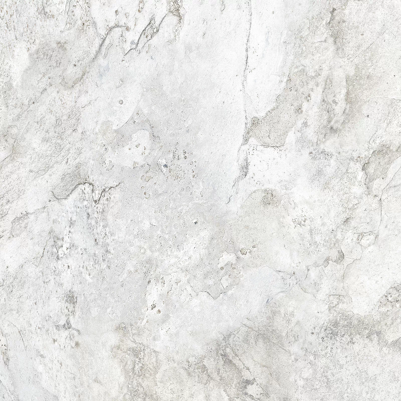 Керамогранит GFU04BRZ07R Brazil Sugar 600x600x9,5