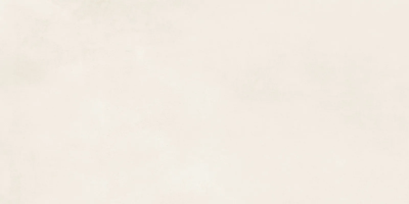 Керамогранит GP36FLG01 Flagman Crema матовый 300x600x8