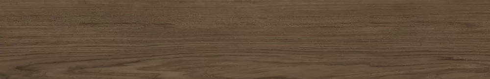 Керамогранит Granite WOOD CLASSIC Soft Dark Brown / Гранит ВУД КЛАССИК Софт Темно-коричневый LMR 120x19,5