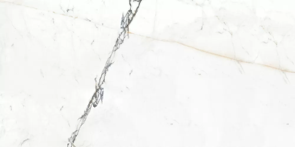 Керамогранит Pallisandro Oro / Паллисандро оро SR 120x60