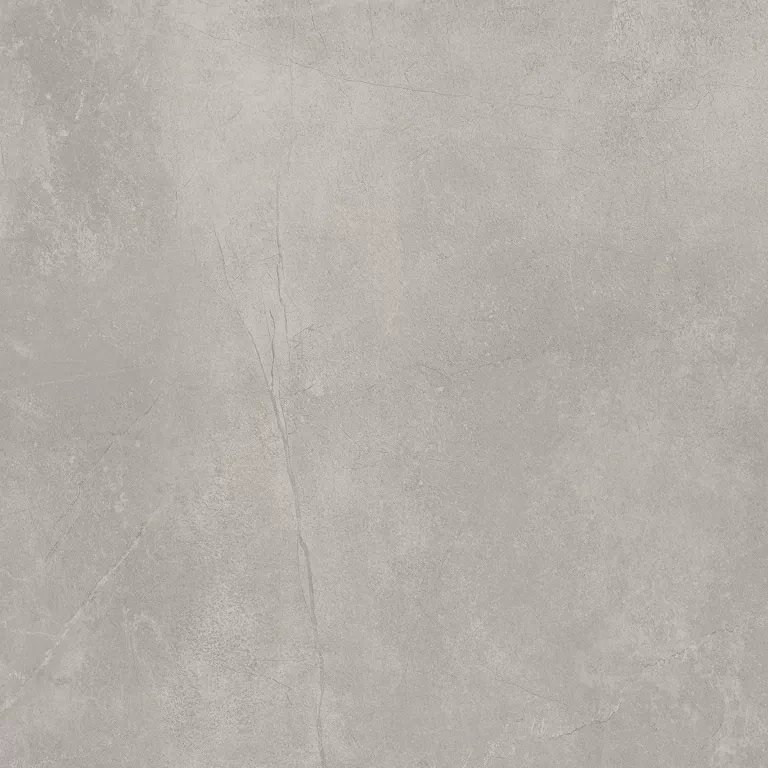 Керамогранит MM02 Magmas Grey Неполированный Рект. 80x80x11