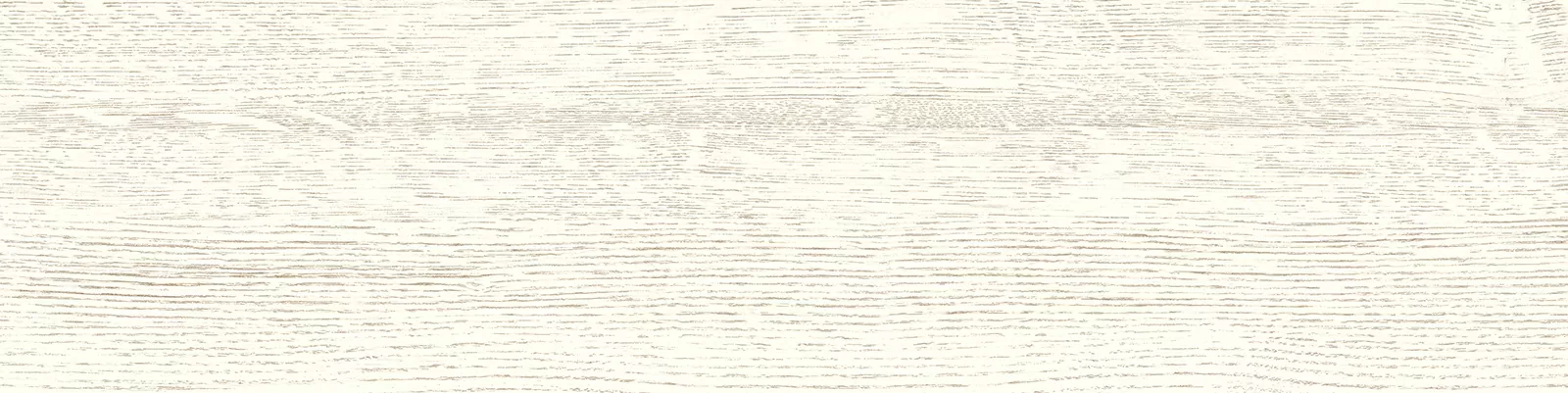 Керамогранит GP1560MNU01 Mainau Crema матовый 151x602