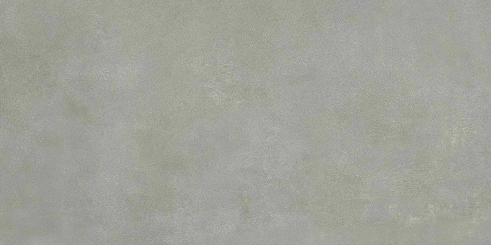 Керамогранит FL05BA I Cementi Greige SQ. RealUp/StrideUp 60x120
