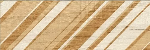 Керамогранит G-80/MR/d02 Home Wood 20x60