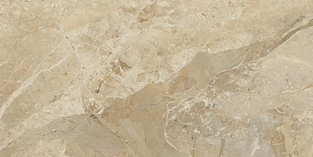 Керамогранит S4439M Stones Leggero Мat 60x120