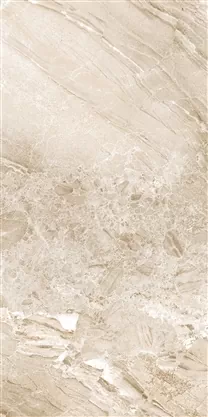 Плитка 0054 Istambul Light Beige Mat 25x50
